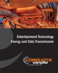 Brochure_-_Entertainment_Technologies-1