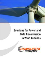 Brochure_-_Wind_Turbines_PowerData_Transmission-1
