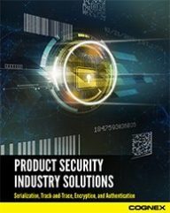 Product_Security_Solutions_Guide-1