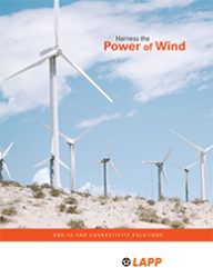 2020 Wind brochure 12 pages