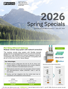 2026SpringSpecials-1