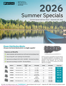 2026SummerSpecials-1