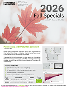 2026FallSpecials-1